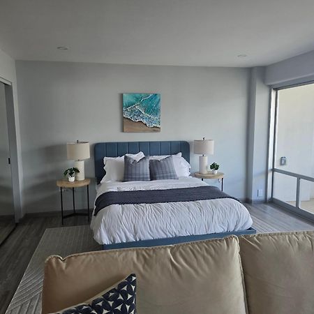 New Aloha Waikiki Ilikai Hotel Condo Free Parking Honolulu Eksteriør bilde
